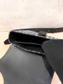 Small Product Preview Image 20
