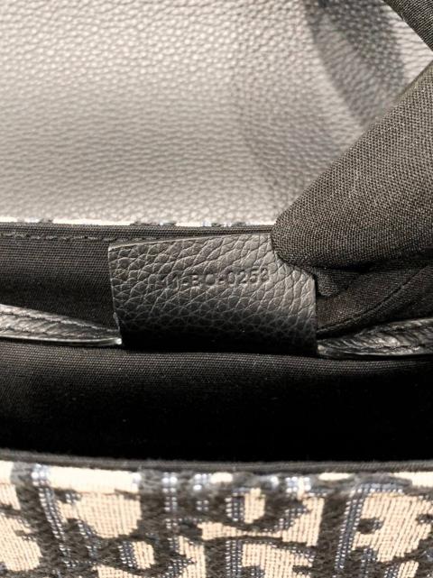 Large Product Preview Image 21