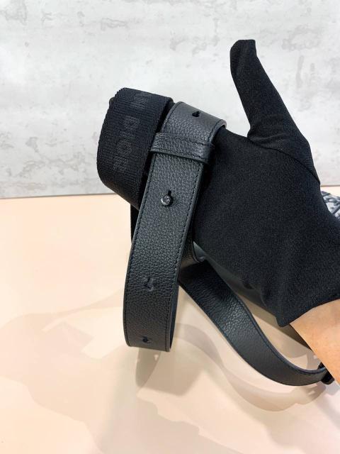 Large Product Preview Image 22