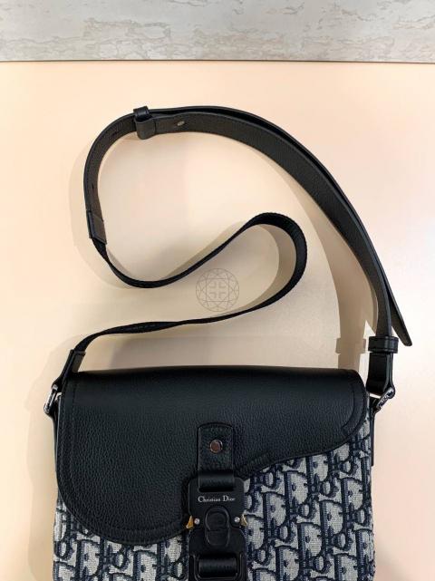 Large Product Preview Image 23
