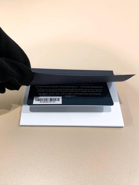 Large Product Preview Image 24