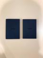 Small Product Preview Image 25