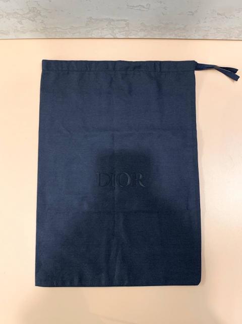 Large Product Preview Image 26
