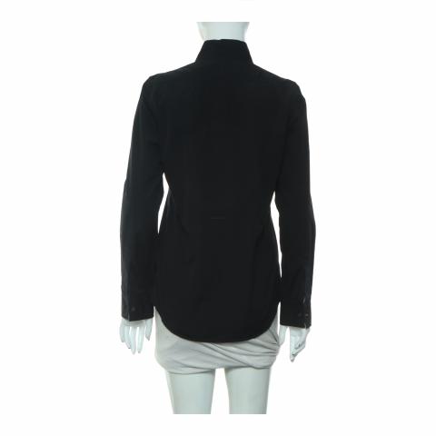 Large Product Preview Image 2