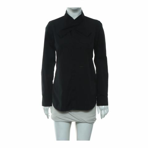 Large Product Preview Image 3