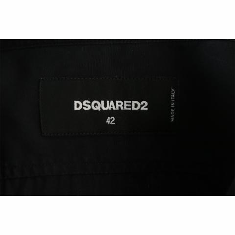 Large Product Preview Image 4