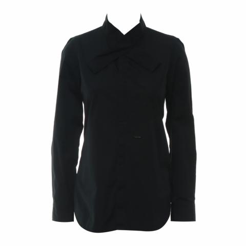 Large Product Preview Image 1