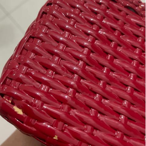 Large Product Preview Image 6