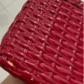 Small Product Preview Image 6