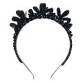 Small Product Preview Image 1