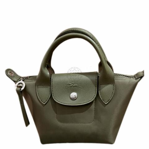 Large Product Preview Image 1