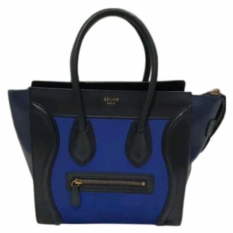 Large Product Preview Image 1