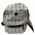 Small Product Preview Image 1
