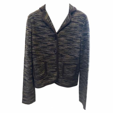 Large Product Preview Image 1