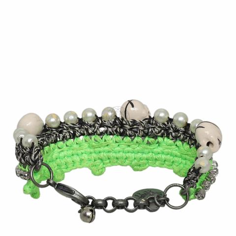 Large Product Preview Image 2