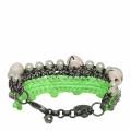Small Product Preview Image 2
