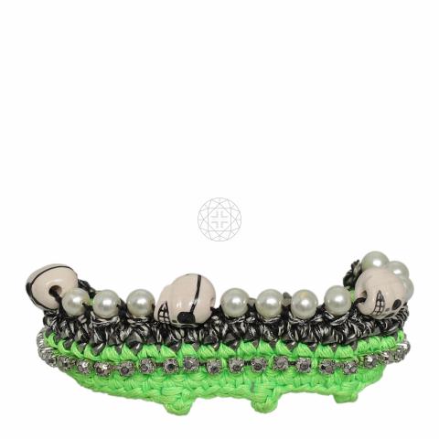 Large Product Preview Image 1
