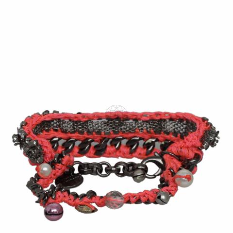 Large Product Preview Image 2