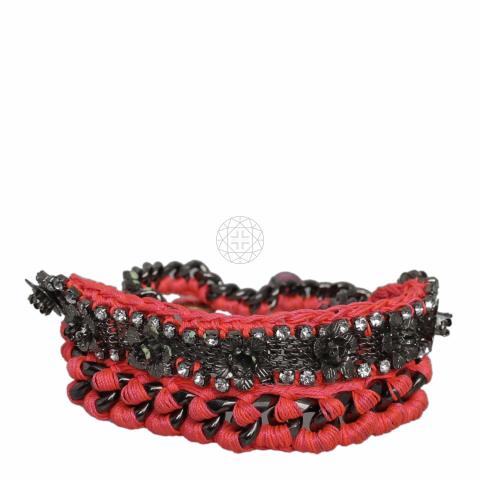 Large Product Preview Image 1