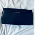 Small Product Preview Image 2