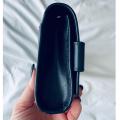 Small Product Preview Image 4