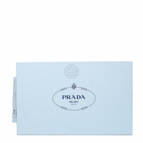 Large Product Preview Image 7