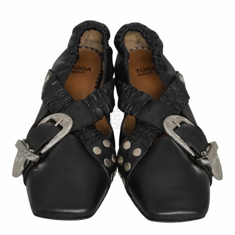 Large Product Preview Image 3