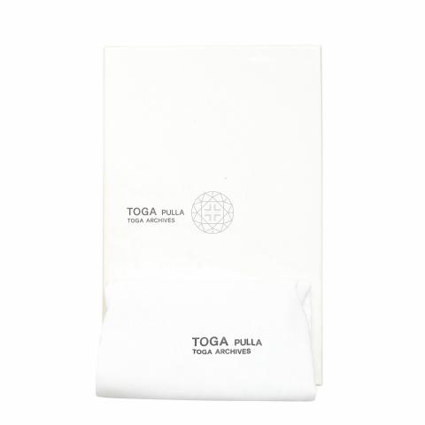 Large Product Preview Image 6