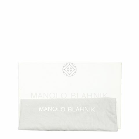 Large Product Preview Image 7
