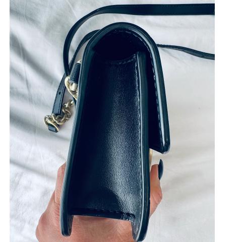 Large Product Preview Image 4
