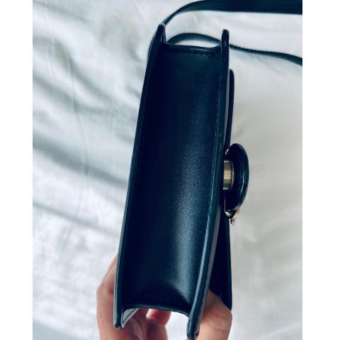 Large Product Preview Image 5