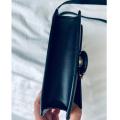 Small Product Preview Image 5