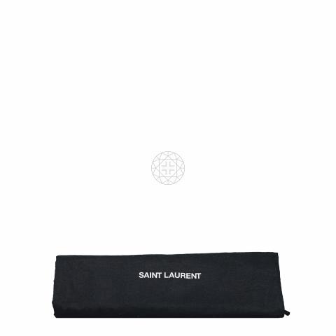 Large Product Preview Image 7