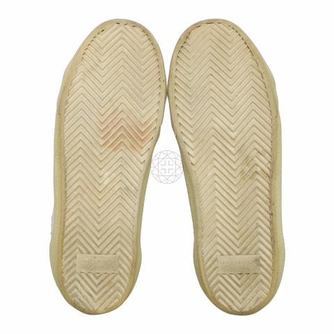 Large Product Preview Image 6