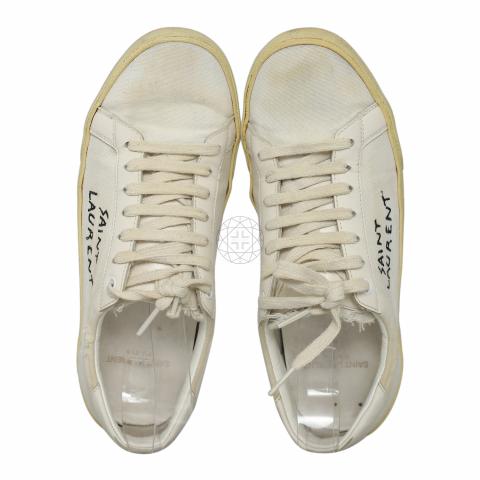 Large Product Preview Image 5