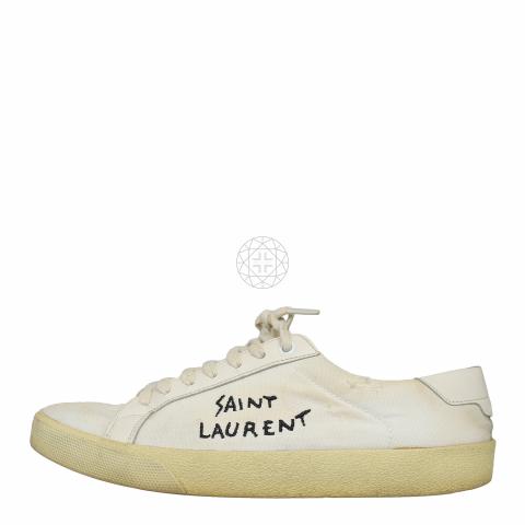 Large Product Preview Image 1