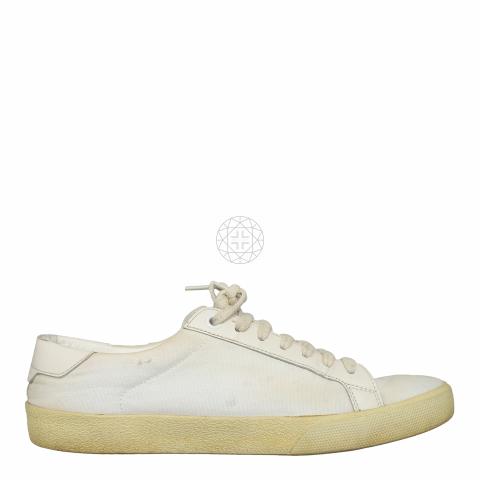 Large Product Preview Image 2