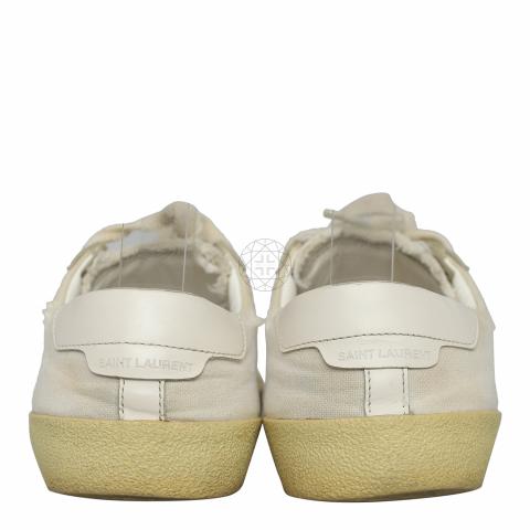Large Product Preview Image 4