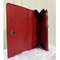 Small Product Preview Image 3
