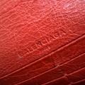 Small Product Preview Image 4