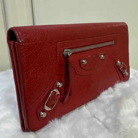 Large Product Preview Image 6