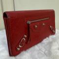 Small Product Preview Image 6