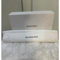 Small Product Preview Image 7