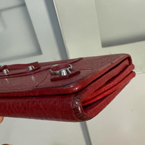 Large Product Preview Image 8