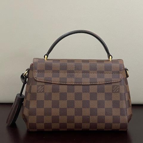 Large Product Preview Image 2