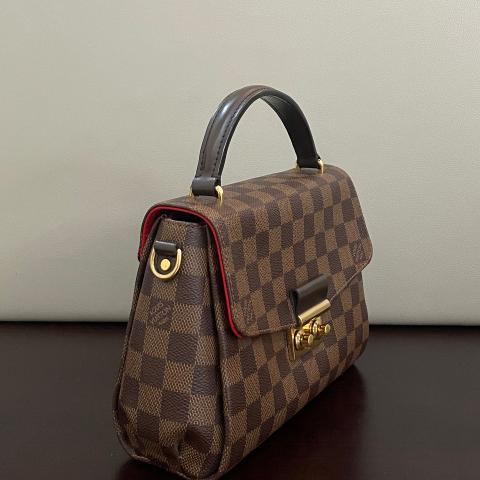 Large Product Preview Image 3
