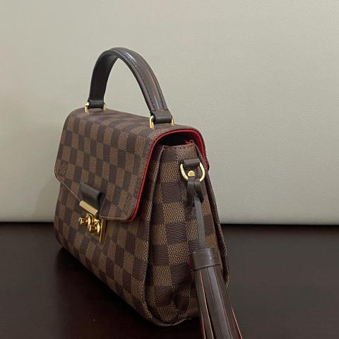Large Product Preview Image 4