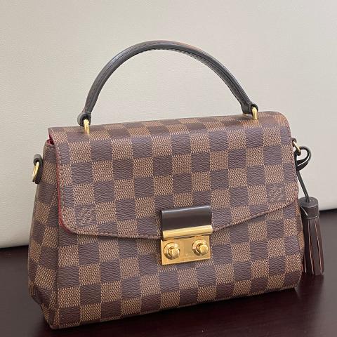 Large Product Preview Image 5