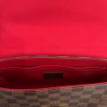 Small Product Preview Image 8