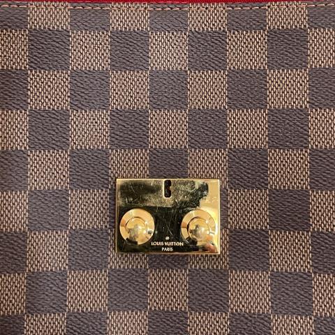 Large Product Preview Image 10